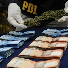 RAFAEL GEE BRIZZARD FT ANDRÉ LAVOE (PROD ZMOKEALOTT)