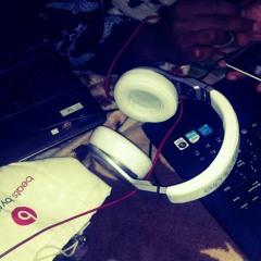 Joe Money,ghost Killer,jhonny-k And Chiemb - Work