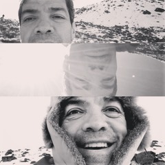 Arrivederci papà, ti amo.