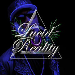 Future - Covered N Money (K-Thug Remix)