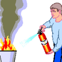 Young Rocky - Still Not A Player Freestyle