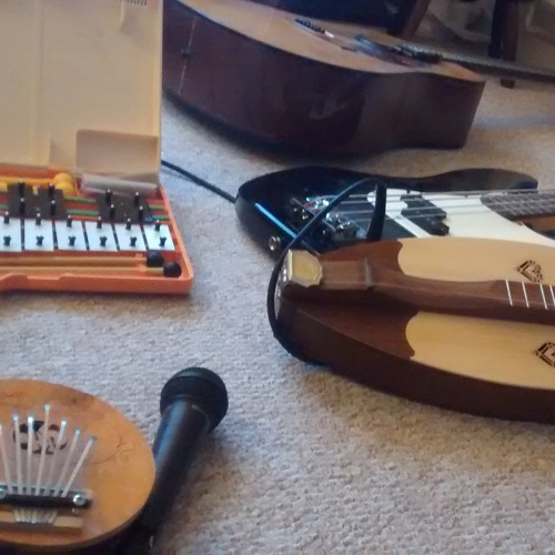 Matryoska (disquiet0180-matryoshkamusic)