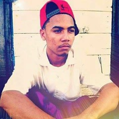 Dj Kelly Dancehall & Soca Mix