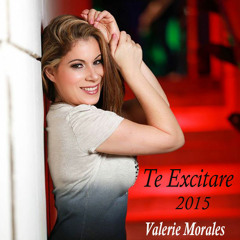 Te Excitare 2015