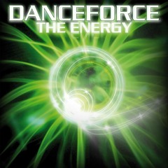 The Energy (Deepforces Remix)