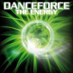 The Energy (Deepforces Remix Edit)