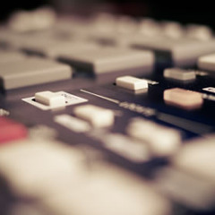 Sum Beatz