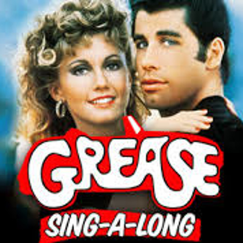 Stream Tears On My Pillow Grease by Bobby T Moore Listen online for