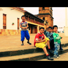 Triathlon - Por Una América Fuerte