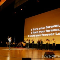 Sinach - You Are The Reason I Live