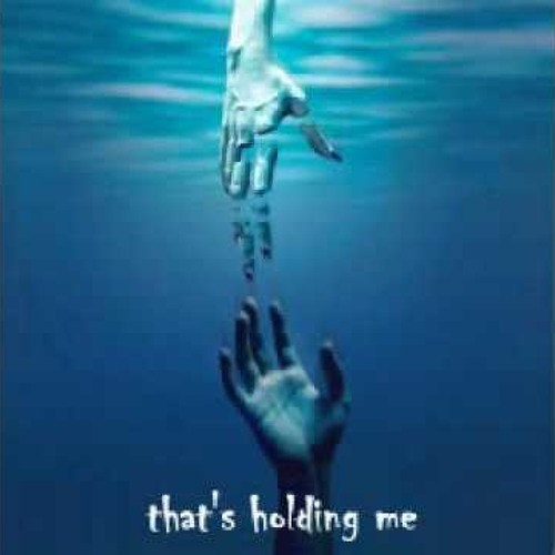 Hold On