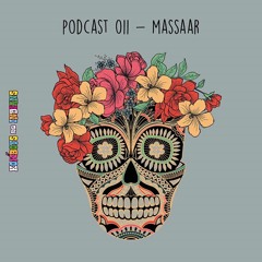 PODCAST 0II_KOWBOYS AND INDIANS