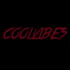 CoolVibes Shit Pt..2 X Riq X King Vizzy X FratBoy Adonis