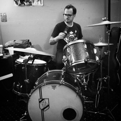 Rock The Casbah - The Clash