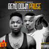Runtown Ft Wizkid Bend Down Pause Mp3