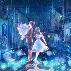 ChouCho - Melt