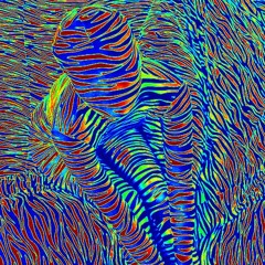 Gelow Foster - THE WAVE