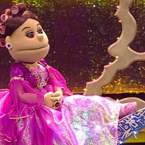 Stream أغنية لايصة لوصة أبلة فاهيتا من الدوبلكس 2015 النسخة الاصلية By Ahmed Ali Listen Online For Free On Soundcloud