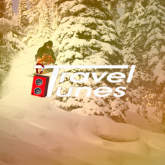 Funky Bumps Powder Day in Aspen