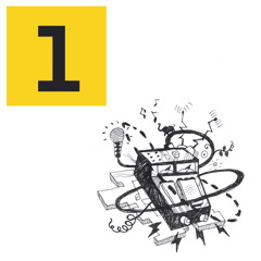 SAMPLE LOOP 1 (Run onto)