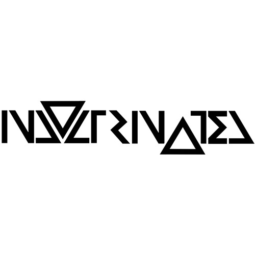 INDOCTRINATED - TREATMENT