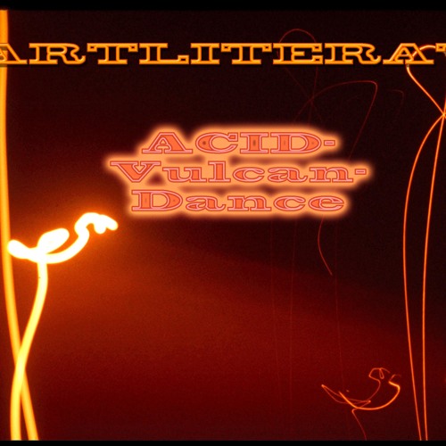 Acid-Vulcan-Dance