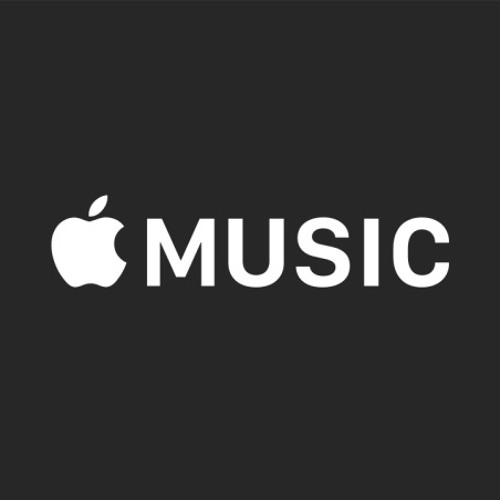 92 - Apple Music, WWDC, Obsolescência do iPad e rádio Beats 1