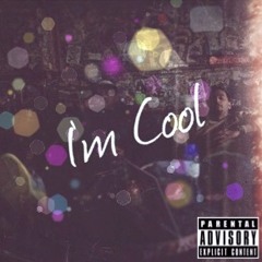 Im Cool (Joey bada$$ - Christ Consious) Freestyle