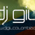 Artwork for ReggaePop Mix En Vivo - Exitos 1590am - DJ GIL