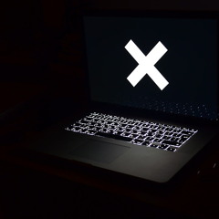 dido - white flag  ~ echo goodnight cover