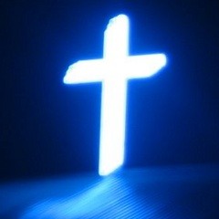 Number One By ChadderBox Chad Harrison Love Em All Productions