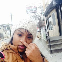 Heard it all before - Fisa ft. AL___