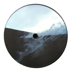 Unison - Ruggine