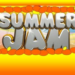Summer Jam Vol.2