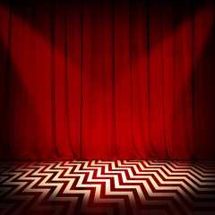 Twin Peaks Rewatch 33: Odds and Ends