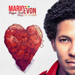 Reggae Meets Soul (Outro)