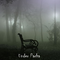 Under Pacha - Densa Oscuridad