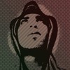 (NEW 2013) Eminem Feat. 2Pac - 8 Mile Road (Seanh Remix)