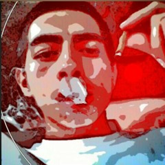 on top of that (m).mp3