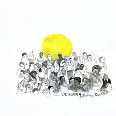 01 Another Morning Rose