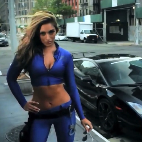 2Pac feat. The Game - Shake It Dirty | NEW 2015