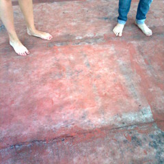 Feeling Good (Simone) - Hoppeler / Crepitar (2012)