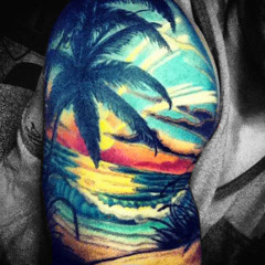 Earl Sweatshirt Type Beat - "Enemy" - Instrumental - (Prod. By ACR)