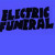 Artwork for Electric Funeral (Black Sabbath)
