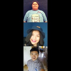 IMR - Sudah Ada Yang Memiliki at Indonesia, Banjarmasin