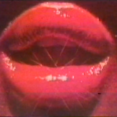 "Juissy's Fantastic Funk Machine" (80's Mixtape Series)