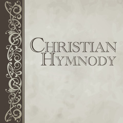 I Need Thee Every Hour