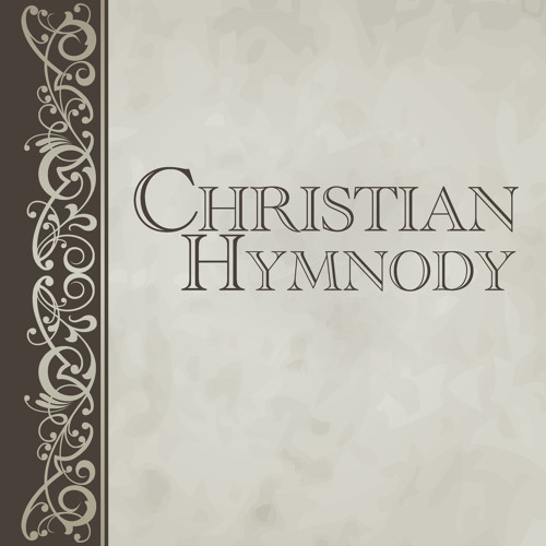 I Need Thee Every Hour