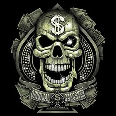 THIS SIDE OF THE DOOR