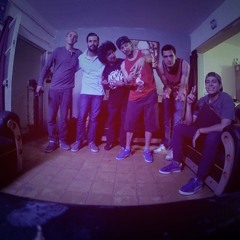 DE PIE - Escritor en serie